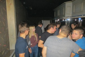 afterhourparty 33 20171105