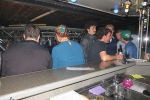 afterhourparty 34 20171105