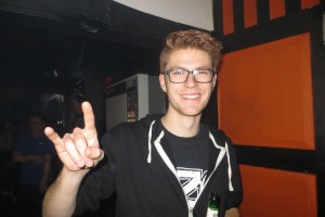 afterhourparty 35 20171105