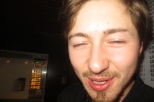 afterhourparty 36 20171105