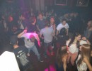 afterhourparty 37 20171105