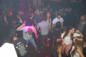 afterhourparty 37 20171105