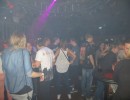 afterhourparty 38 20171105
