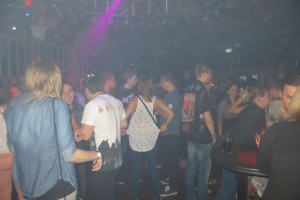 afterhourparty 38 20171105