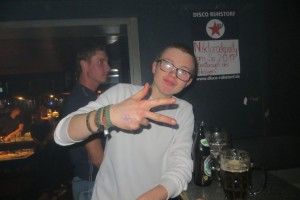 afterhourparty 39 20171105