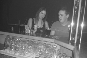 afterhourparty 4 20171105