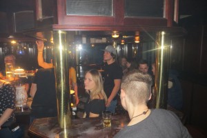 afterhourparty 40 20171105