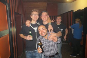 afterhourparty 41 20171105