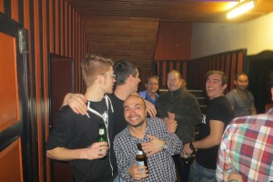 afterhourparty 42 20171105