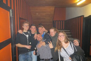 afterhourparty 43 20171105