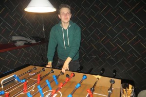 afterhourparty 44 20171105