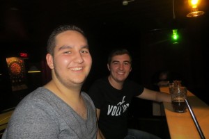 afterhourparty 45 20171105