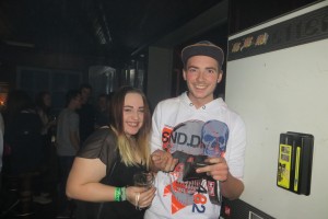 afterhourparty 46 20171105