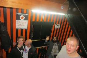 afterhourparty 47 20171105