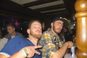 afterhourparty 48 20171105