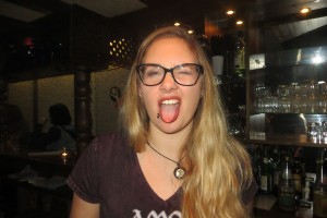 afterhourparty 49 20171105