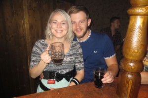 afterhourparty 50 20171105