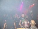 afterhourparty 57 20171105