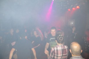 afterhourparty 57 20171105