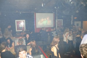 afterhour 1 20151108