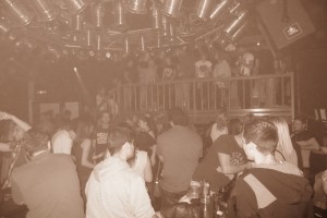 afterhour 1 20151108