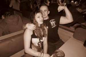 afterhour 10 20151108