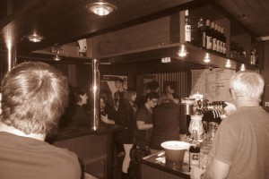 afterhour 10 20151108