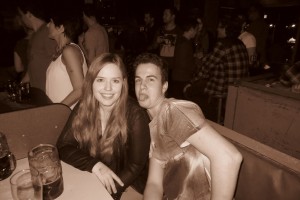 afterhour 11 20151108