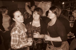 afterhour 11 20151108