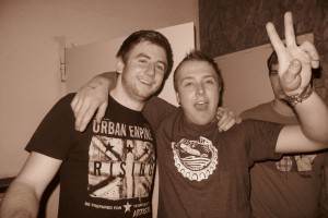 afterhour 12 20151108