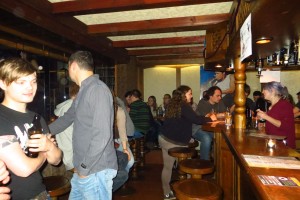 afterhour 12 20151108