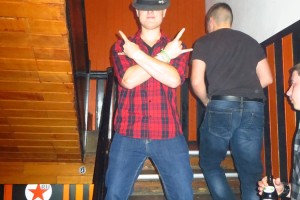 afterhour 13 20151108