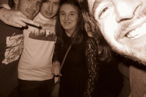 afterhour 13 20151108