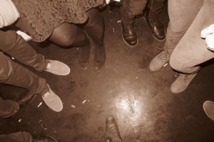 afterhour 14 20151108