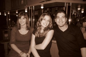 afterhour 14 20151108