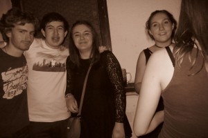 afterhour 15 20151108