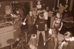 afterhour 15 20151108