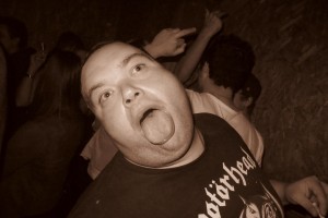 afterhour 16 20151108