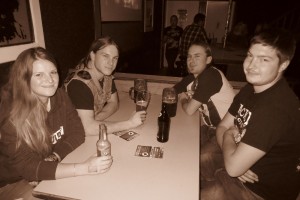 afterhour 16 20151108