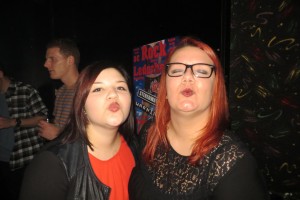 afterhour 17 20151108