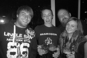 afterhour 17 20151108