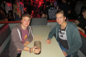 afterhour 18 20151108