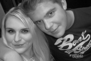 afterhour 18 20151108