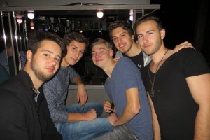 afterhour 19 20151108