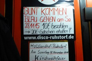 afterhour 19 20151108