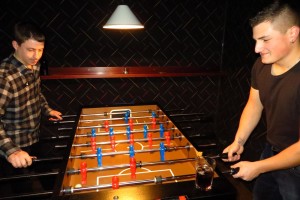 afterhour 2 20151108