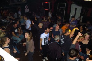 afterhour 2 20151108