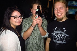 afterhour 20 20151108