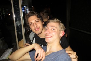 afterhour 20 20151108