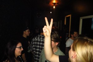 afterhour 21 20151108